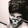 Swaroop Prasad