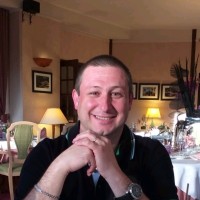 Christophe Muller