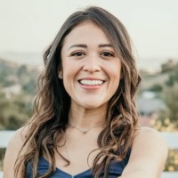 Fabiola Jiménez Jarquin