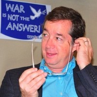 Jim Winkler