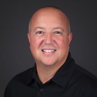 Christopher Locklear, PE