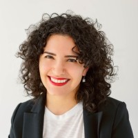 Rossana K.