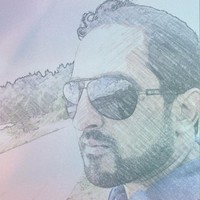 Abdulaziz Mohammad