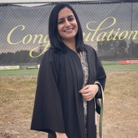 Nakshdeep Kaur Kahlon