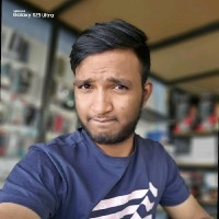 Abdur Rahman