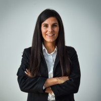 Sara Domínguez Suárez