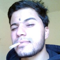 Chouaib Yazidi