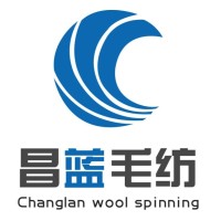 xiaoyu shi