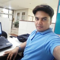 Harshiv Sharma
