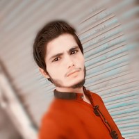 Anocent Boy Slb