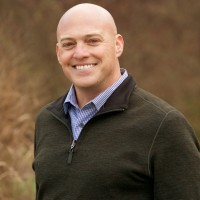 Michael Sturtevant