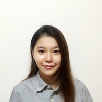 Yingzhen Xiao