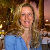 Nichole Pioker-Tonemah