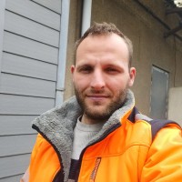 Damien Lefebvre