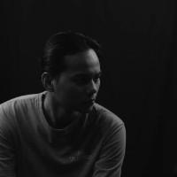 Riski Julianto