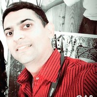 Dr Pankaj Bawaskar