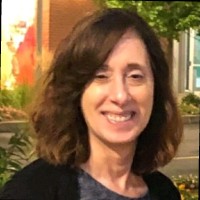 Linda G.
