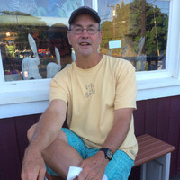 Jim Hopkins