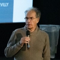 Michel Pons