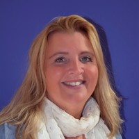 Monique Scheepens