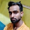 Mir samir Ali