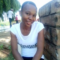 Puleng Pholo