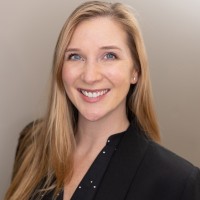 Stacy Fleming