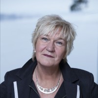 Mona Høitomt