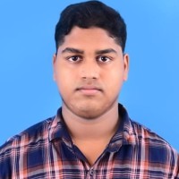 Hariharan G