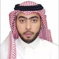 Dr. Masoud Alshuraym