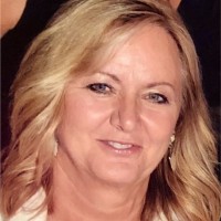 Jackie L. Huish