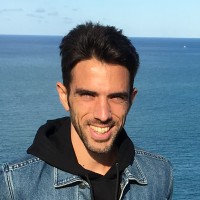 Guillaume Fernandez