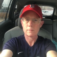 Timothy Risher