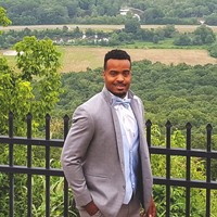 Jevon Brown