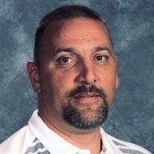 Jeff Long