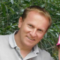 Werner Schwaiger