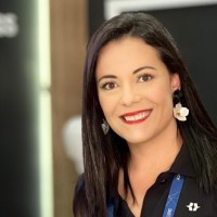 Letícia Monesi