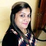 Sonia Jain