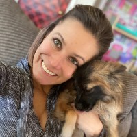 Leah Danielson