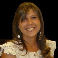 Lic. Brenda Xoana Morresi