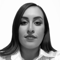Lupita Sigala Torres