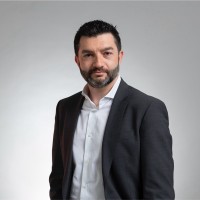 Davide Del Bianco