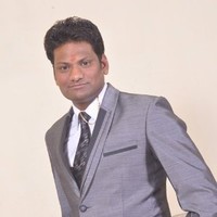 Neeraj Sharma