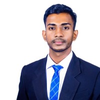 Pinsara Pramuditha Bandara