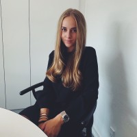 Amalie Cordsen