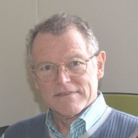 Jean-François Rossignol