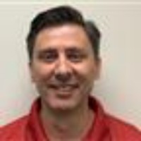 Mathew Sullivan