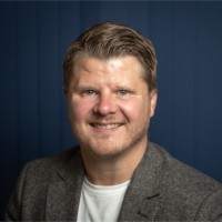 Joakim Jansson Mäkiperä