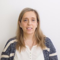 Mari Carmen López Molina