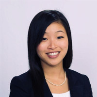 Jun Li